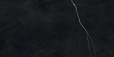 Marvel Meraviglia Black Origin 60x120 Lapp.- 6mm купить в интернет магазине Artisan.ru