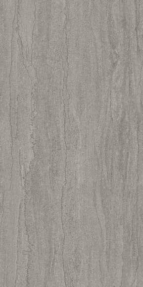 Керамогранит KM8016G0111R Kerama Marazzi Портленд 80x160