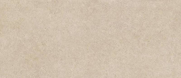 Boost Stone Cream 120x278 купить в интернет магазине Artisan.ru