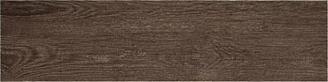 Керамогранит Norway Beautiful Shade Matt Ret 20x120 1050638 купить в интернет магазине Artisan.ru