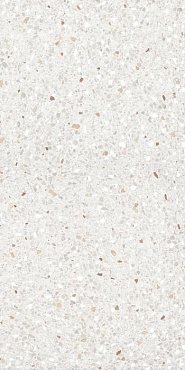 Керамогранит SCW Happy 60x120 купить в интернет магазине Artisan.ru