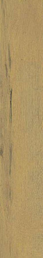 Vitra CraftWood Медовый МатR10A 20x120 купить в интернет магазине Artisan.ru