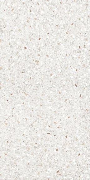 Керамогранит  41zero42 Superclassica 60x120