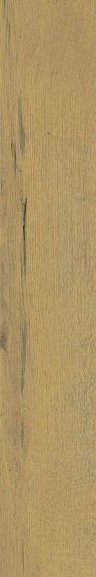 Керамогранит K947903R0001VTE0 Vitra CraftWood 20x120