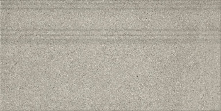 Керамическая плитка FME013R Kerama Marazzi Монсеррат 20x40