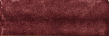 Mol.A.Cerezo купить в интернет магазине Artisan.ru