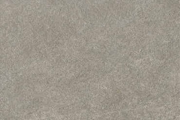 Boost Mineral Grey 60x90 20mm купить в интернет магазине Artisan.ru