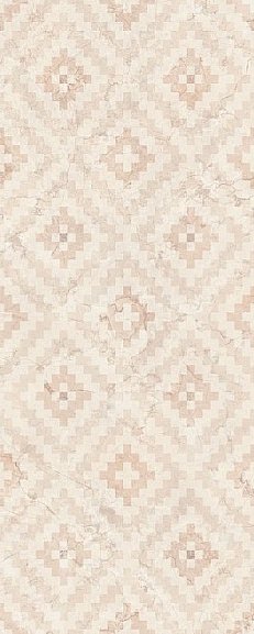 Керамическая плитка 7171 Kerama Marazzi Резиденция 20x50