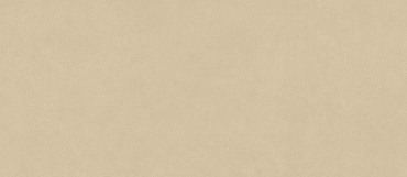 Boost Natural Pro Sand 120x278 - 6mm купить в интернет магазине Artisan.ru