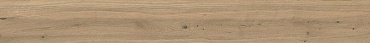 Log Moon Oak Forest 20x180 купить в интернет магазине Artisan.ru