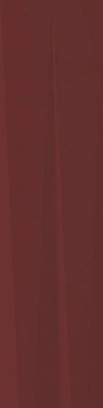 Керамическая плитка 123812 Wow Stripes 7.5x30