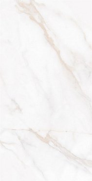MO02 Melody натуральная 40.5x40.5 бежевый купить в интернет магазине Artisan.ru