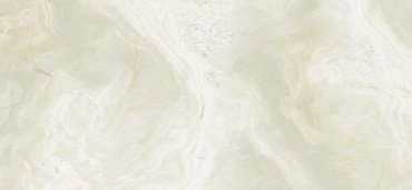 Керамогранит Avalon Marfil Pulido 7mm 120x260 162-011-1 купить в интернет магазине Artisan.ru