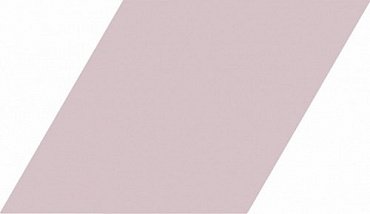 Керамогранит Flow Diamond Old Rose 13.9X23.95 См купить в интернет магазине Artisan.ru