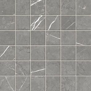 F.d.M. Elegant G. Mosaic Lap купить в интернет магазине Artisan.ru