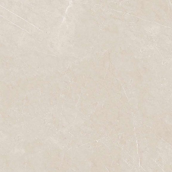 Керамогранит ART-243582 Laparet French Crema 60x60