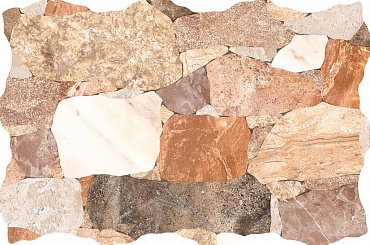 Керамогранит Pietra Mix 32x48 купить в интернет магазине Artisan.ru