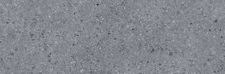 Керамогранит LAMF009794 Laminam I Naturali Pietre 300x100