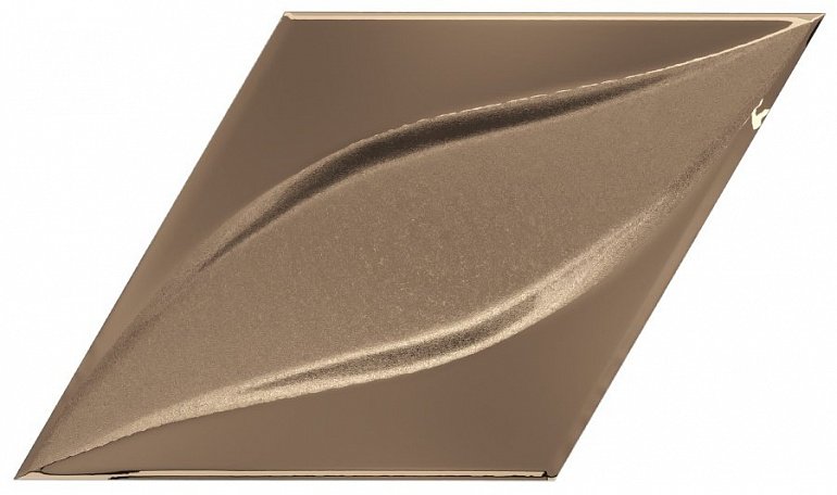 Керамическая плитка 218349 ZYX Evoke 15x25.9
