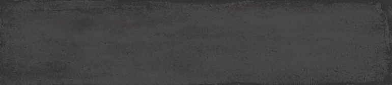 Керамическая плитка KM26381 Kerama Marazzi Мажорель 6x28,5