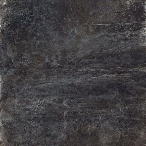 Керамогранит Ardesie Dark Ret 60x60 купить в интернет магазине Artisan.ru