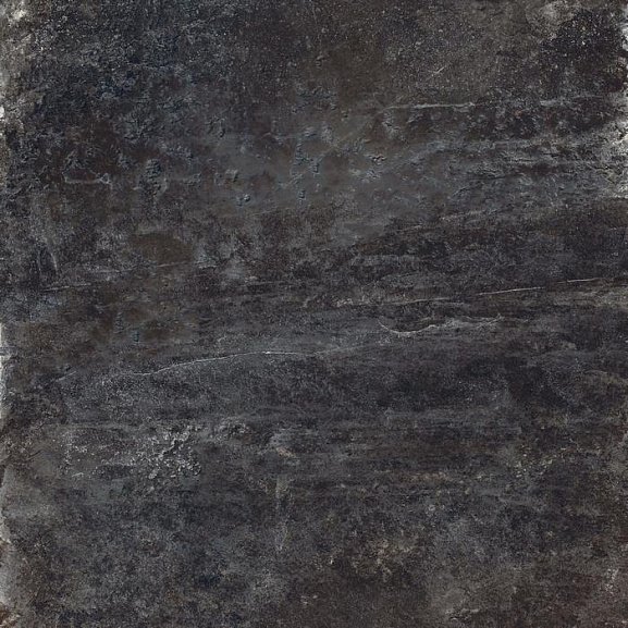 Керамогранит  Rondine Ardesie 60x60