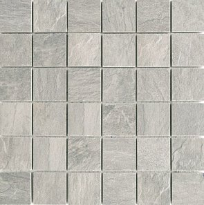 Керамогранит Mosaico Ardoise Gris Grip 30x30 739360 купить в интернет магазине Artisan.ru