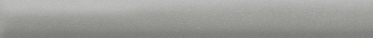 Керамическая плитка PFE044 Kerama Marazzi Про Чементо 20x2