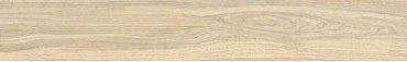 Vitra Wood-X Орех Кремовый МатR10A 20x120 (0.96) 10мм купить в интернет магазине Artisan.ru
