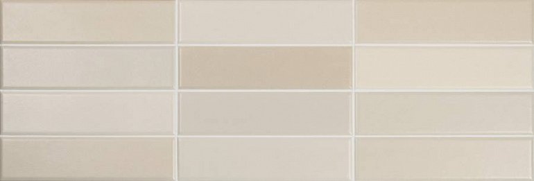 Керамическая плитка 26487 Equipe Matelier 7.5x30