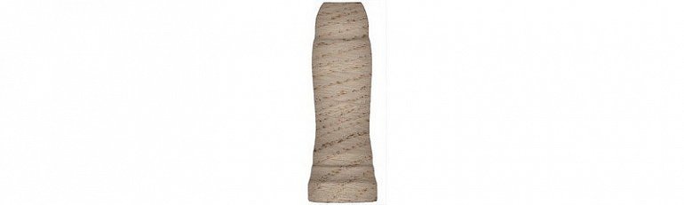 Керамическая плитка SG5263/AGE Kerama Marazzi Монтиони 8x2.9