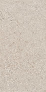 RIBERA MOKA 60X120 купить в интернет магазине Artisan.ru