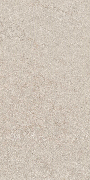 Керамогранит 44RI29R Grespania Ribera 60x120