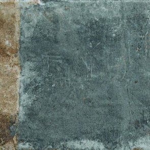 Керамогранит Havana Sky Matt 20x20 1052970 купить в интернет магазине Artisan.ru
