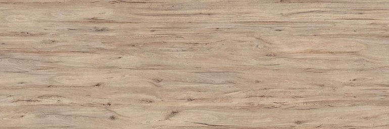 Керамогранит LAMF007180_IT Laminam Legno Venezia 300x100
