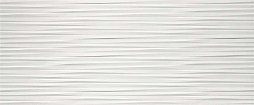 3D Ultra Blade White Matt 50x120 купить в интернет магазине Artisan.ru