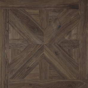 Керамогранит Volte Wengue Matt Rect 74.4x74.4 N30042 купить в интернет магазине Artisan.ru
