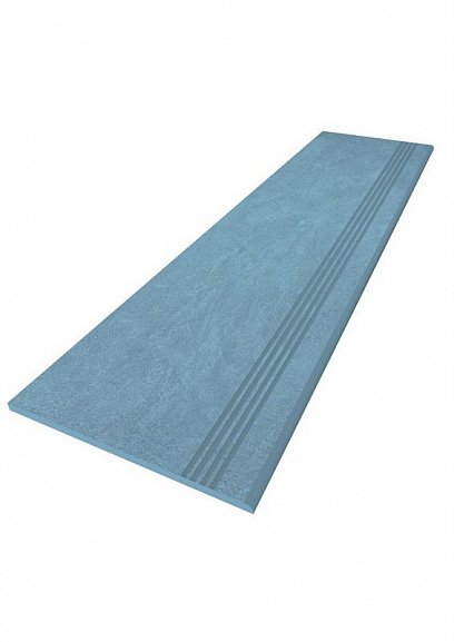 Керамогранит Steptrade/SR03_NS/30x120 Estima Spectrum 30x120