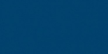 YC36 YourColor натуральная 80x160 синий купить в интернет магазине Artisan.ru