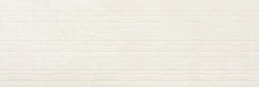 Керамическая плитка Mare Sutile Marfil Brillo 33.3x100 162-008-8 купить в интернет магазине Artisan.ru
