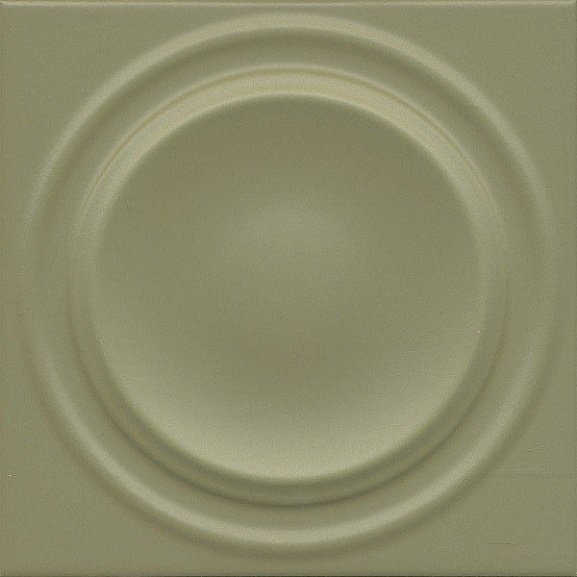 Керамическая плитка OBE005 Kerama Marazzi Аква Альта 20x20