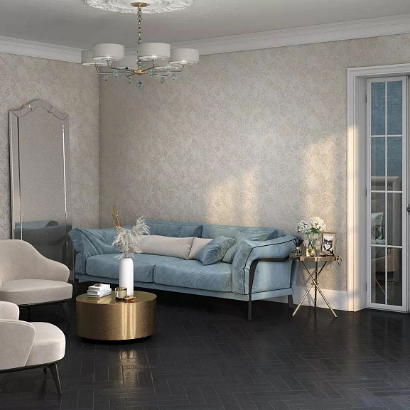 Флора Kerama Marazzi – керамогранит и плитка в АРТИСАН