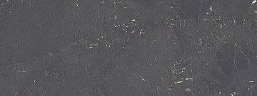 NOLITA MARQUINA 45X120(A) купить в интернет магазине Artisan.ru