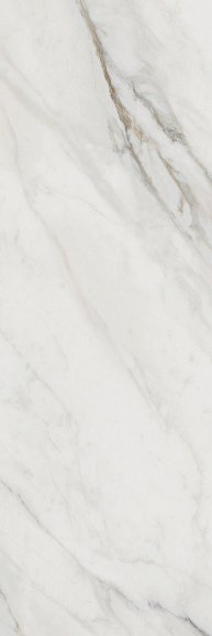 Керамическая плитка 13097R Kerama Marazzi Буонарроти 30x89.5