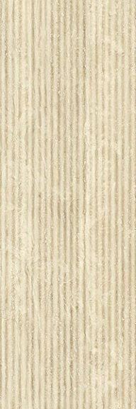 Керамическая плитка 600080000224 Italon Travertino 25x75
