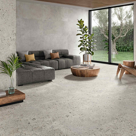 Boltonstone STN Ceramica – керамогранит и плитка в АРТИСАН