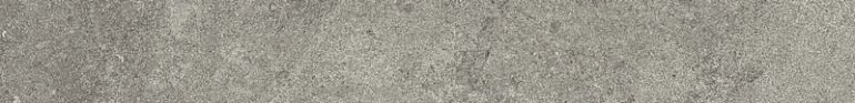 Керамогранит KM4080G0041RALT Kerama Marazzi Портленд 80x10.7