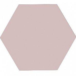 Керамогранит Kromatika Rosa 11,6X10,1 купить в интернет магазине Artisan.ru