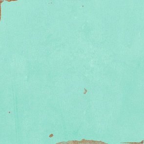Керамическая плитка Mestizaje Zellige Aqua 12.5X12.5 См купить в интернет магазине Artisan.ru