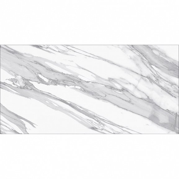 Керамогранит ID9072b032LLR Idalgo Granite Calacatta 60x120